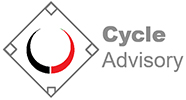 Cycle Advisory